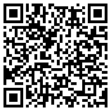 QR Code for Johnson's Restaurant Equipment in Neptune, NJ 07753
