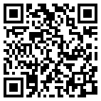 QR Code for Joule in Edison, NJ 08817