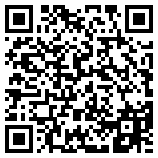 QR Code for Gregory M Juba Attorney in Linden, NJ 07036