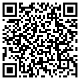 QR Code for Manhattan Bagel in Bayville, NJ 08721