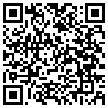 QR Code for Kade Construction in MONROE TOWNSHIP, NJ 08831