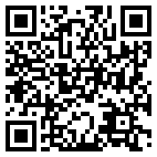 QR Code for Katu Towing in Newark, NJ 07103