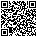 QR Code for Khan Discount Store in Atlantic City, NJ 08401