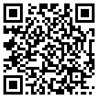 QR Code for Klein Michael in Cherry Hill, NJ 08034