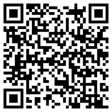 QR Code for Klick Entertainment in Union City, NJ 07087