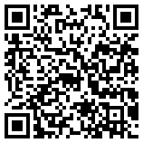 QR Code for Knights Clmbus Snta Mria Cncil in Haddonfield, NJ 08033