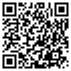QR Code for KPG99, Inc in Hamilton, NJ 08619