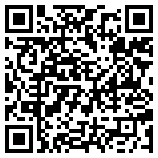 QR Code for LA Mexicana in Nutley, NJ 07110
