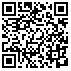 QR Code for Lamb Chili in Elizabeth, NJ 07208