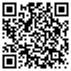 QR Code for Legacy Realty in East Windsor, NJ 08512