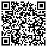 QR Code for Legal Aid Administration in Chatham, NJ 07928