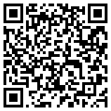QR Code for Lichtenstein L M DMD in Holmdel, NJ 07733