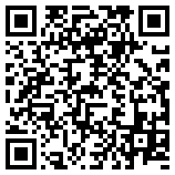 QR Code for City of Linden - Linden City Offices in Linden, NJ 07036