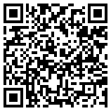 QR Code for Linden Tree Services in Linden, NJ 07036