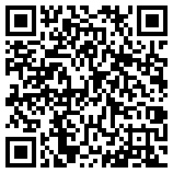 QR Code for Arthur Linderman Esquire in Dover, NJ 07801
