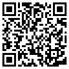 QR Code for Liquor Gallery in Paterson, NJ 07501
