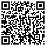 QR Code for Little House Deli in Guttenberg, NJ 07093