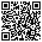 QR Code for Liu Music in Red Bank, NJ 07701