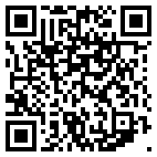 QR Code for Lock & Key Linden in Linden, NJ 07036