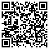 QR Code for Locks in Liberty Corner in Liberty Corner, NJ 07938