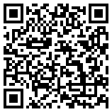 QR Code for Locksmith in Rosemont, NJ 08556