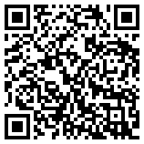 QR Code for Longo Construction & Electrical in Wyckoff, NJ 07481
