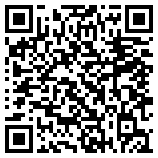 QR Code for Lopiccolo Robert in Newark, NJ 07104