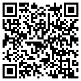 QR Code for Luiz House Cleaning in Delanco, NJ 08075