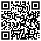 QR Code for Lumark Lighting in Andover, NJ 07821