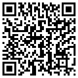 QR Code for Holy Spirit Lutheran Church in Montville, NJ 07045
