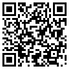 QR Code for M & D Arts in Union City, NJ 07087