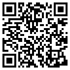 QR Code for M & F Box CO in Little Ferry, NJ 07643