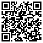 QR Code for M .R.S Friends in Succasunna, NJ 07876
