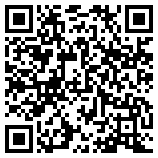QR Code for Mac Testing & Consulting in Tinton Falls, NJ 07724
