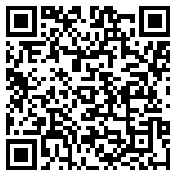 QR Code for Made for Tile in Butler, NJ 07405