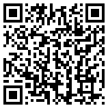 QR Code for Madison Car Wash & Detail Center in Madison, NJ 07940
