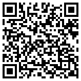 QR Code for Magellan Shipping in Englewood, NJ 07631
