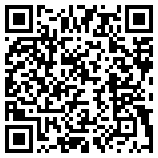 QR Code for Maggiano's Little Italy in Bridgewater, NJ 08807