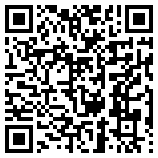 QR Code for Main Street Gallery in Cedar Grove, NJ 07009