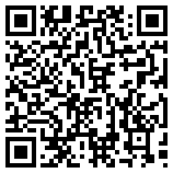 QR Code for Manager Solution in Fairfield, NJ 07004