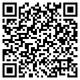 QR Code for Manhattan Bagel in Cherry Hill, NJ 08034