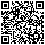 QR Code for Mannington Motors in Salem, NJ 08079