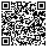 QR Code for Manpower in Budd Lake, NJ 07828