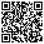 QR Code for Mark Steven MD in Old Bridge, NJ 08857