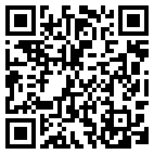 QR Code for Master Keys in Fort Lee, NJ 07024