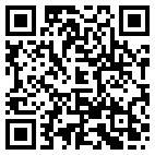 QR Code for Master Wok in Woodbury, NJ 08096