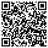 QR Code for Maximilian Classics in Gladstone, NJ 07934
