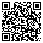 QR Code for Maxit Group in Randolph, NJ 07869