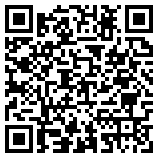 QR Code for McBee Phillip Dr in Irvington, NJ 07111