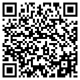 QR Code for Medford Family Pharmacy in Medford, NJ 08055